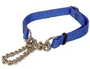 adjustable-choke-collar-for-dogs.jpg