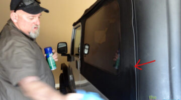 clear-view-jeep-soft-top-cleaner