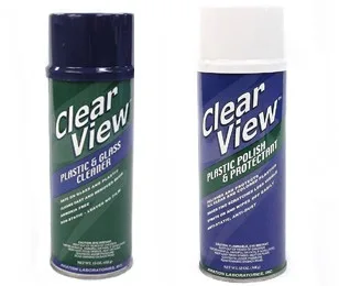 clear-view-plastic-and-glass-cleaner-protectant