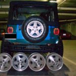 Find Some Jeeps For Sale On Craigslist? Here’s My Experience… 5 Things To Watch Out For Before You Buy A Craigslist Jeep