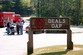 deals-gap-sign.jpg