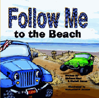 follow-me-to-the-beach-book-for-kids.gif