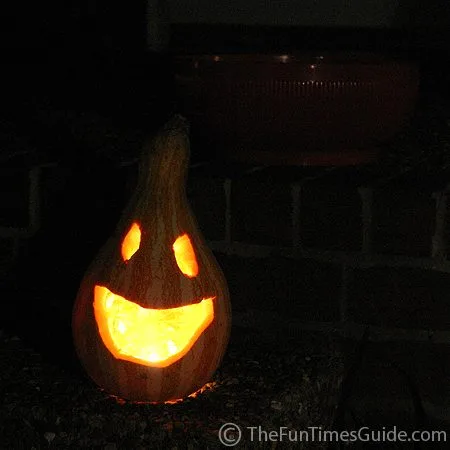 happy_halloween_gourd
