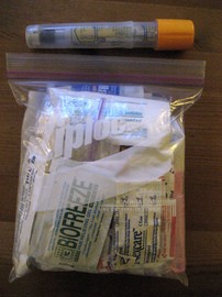 homemade-first-aid-kit-by-mat-honan.jpg