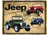 jeep-blanket.jpg