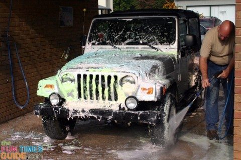 jeep-car-wash-tellico