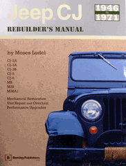 jeep-cj-rebuilders-manual-1946-1971.gif