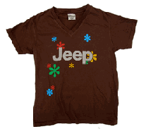 jeep-daisies-tshirt.gif