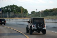 jeep-driving-view-after-lift-kit-and-tires.jpg