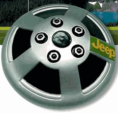jeep-hubcap-for-dogs.gif