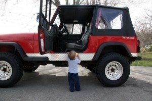 jeep-kids