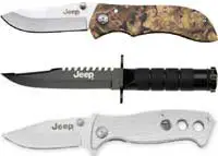 jeep-knives.jpg