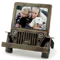 jeep-metal-picture-frame.gif