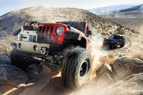 jeep-offroad-accessories