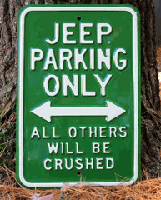 jeep-only-parking-sign.gif