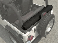 jeep-roll-up-storage-bag-for-soft-top-windows.gif