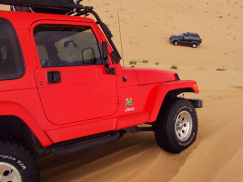 jeep-sand-dunes