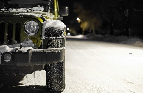 jeep-snow