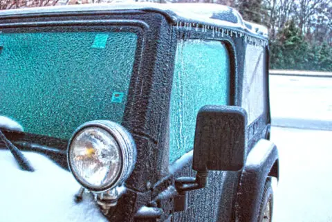 jeep-snow-ice-windows