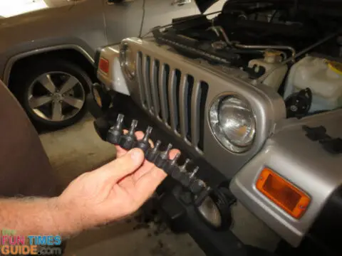 jeep-star-shaped-sockets