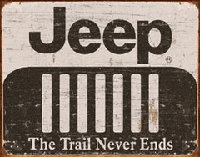 jeep-the-trail-never-ends-metal-sign.gif