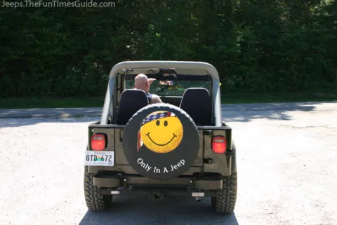 jeep-tire-cover