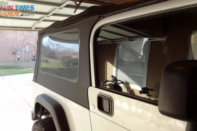 jeep-windows-after-clear-view-cleaner