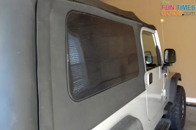 jeep-windows-before-clear-view-cleaner