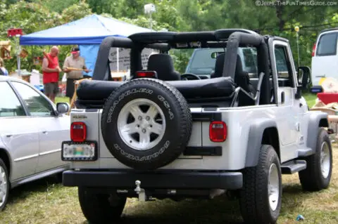 jeep-windows-in-cloverpatch-window-cover