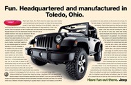 jeep-wrangler-ad-spread.jpg