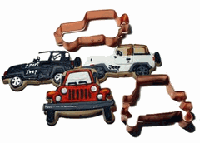 jeep-wrangler-cookie-cutters.gif