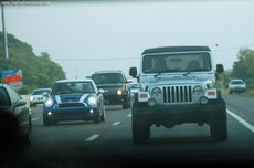 jeep-wrangler-higher-than-most-vehicles.jpg