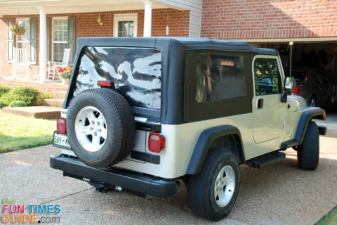 jeep-wrangler-rear-window