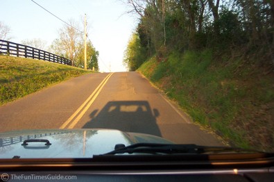 jeep-wrangler-shadow-on-road.jpg