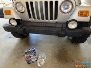 jeep-wrangler-xenon-headlights