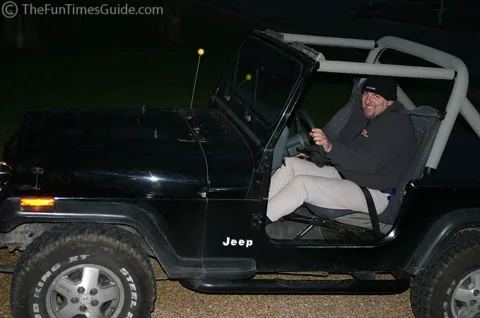 jim-returning-after-a-cold-jeep-ride