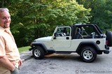 jim-with-jeep-windows-out.jpg