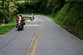 motorcyclists-on-tail-of-the-dragon.jpg