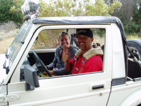 offroad-safety-harness