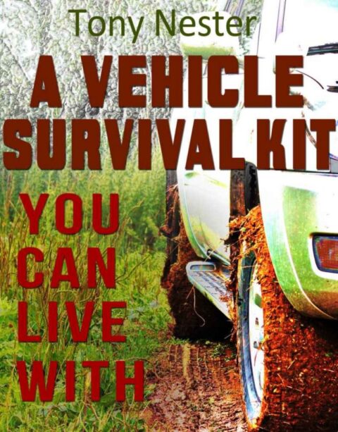 offroad-vehicle-survival-kit-book