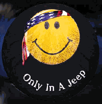 only-in-a-jeep-tire-cover.gif