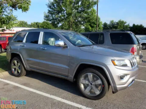 our-2014-jeep-grand-cherokee-overland