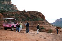 pink-jeep-tour-guide-and-tourists.jpg
