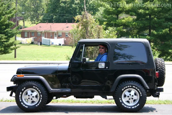scruffy-jeep-wrangler