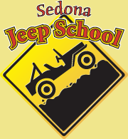 sedona-jeep-school.gif