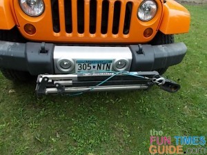 stowmaster-tow-bar-with-roadmaster-base-plate