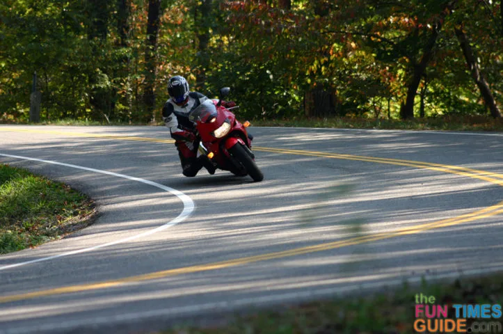 tail-of-the-dragon-motorcycle