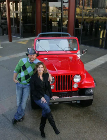 tim-mcgraw-and-faith-hill-jeep