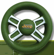 vinyl-jeep-steering-wheel.gif