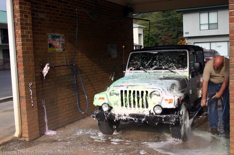 washing-jeep.jpg
